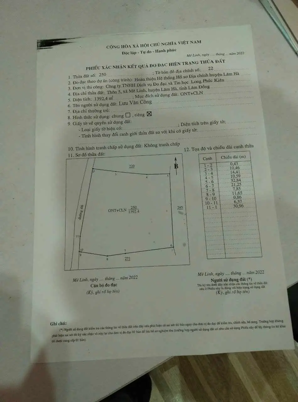 1400m2-me-linh-37m-mat-tien-detail-20230713034202.jpg